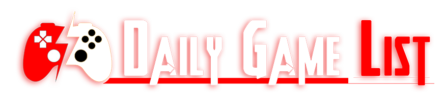 Daily Game List – Get the Latest Gaming News and Updates on Daily Game List